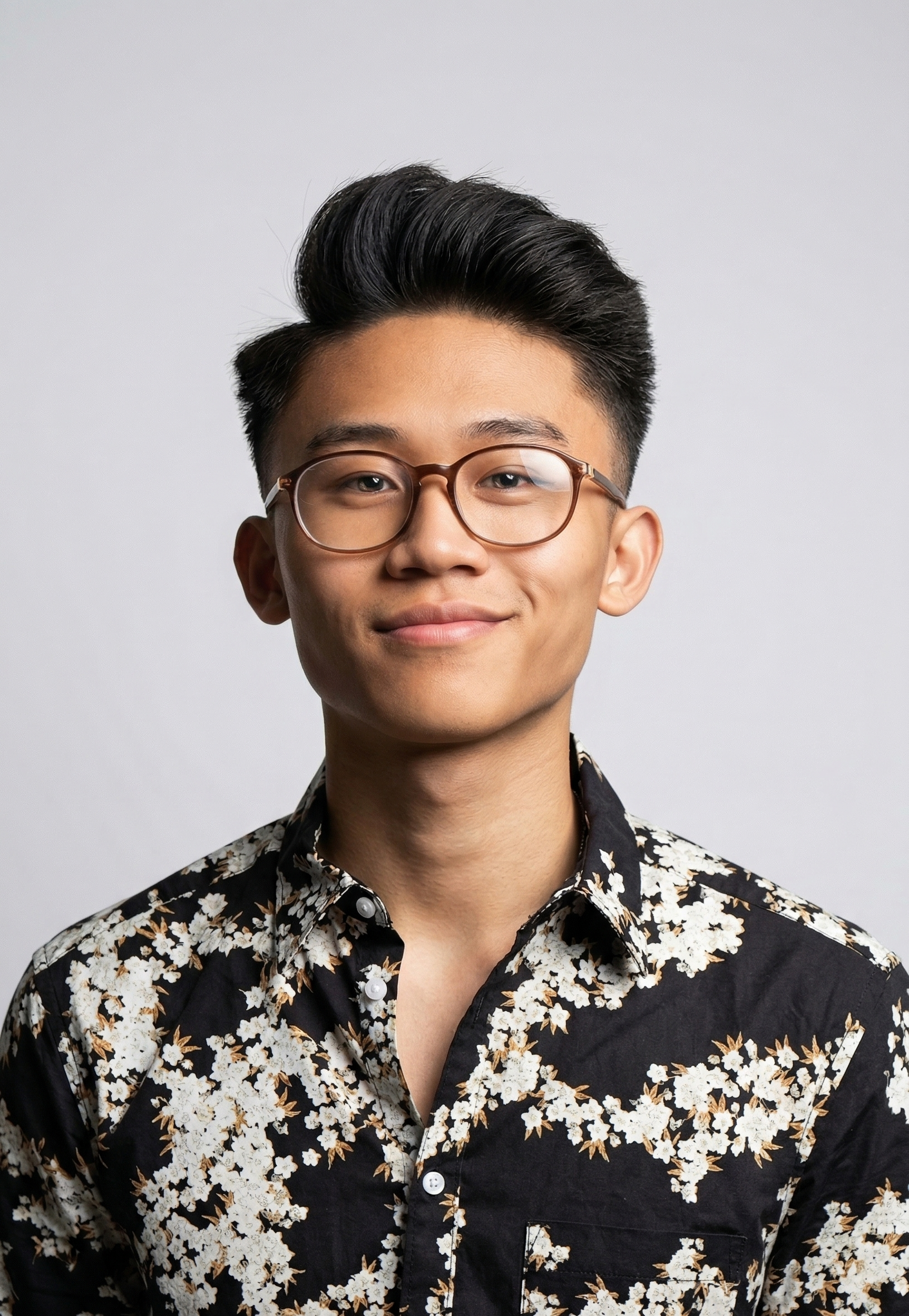 Timothy Alan Ringo Select Tech | AI-Powered IT Solutions & Cybersecurity